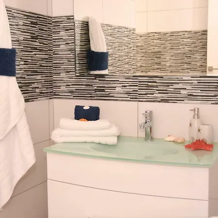 Kounali 4* Kounálion
